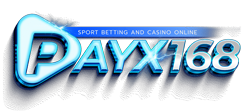 payx168 ระบบเสถียร ปลอดภัย ได้มาตรฐานสากล พร้อมทีมดูแล 24 ชม